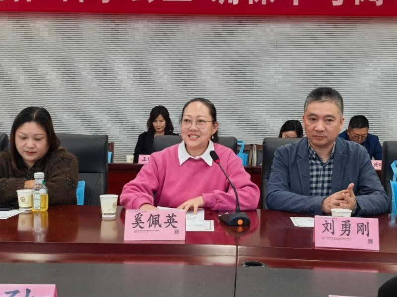 图4.jpg