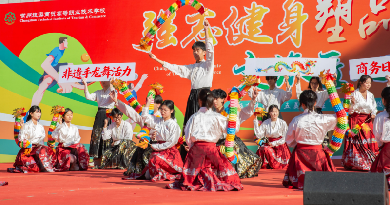 QQ_1761803940640.png