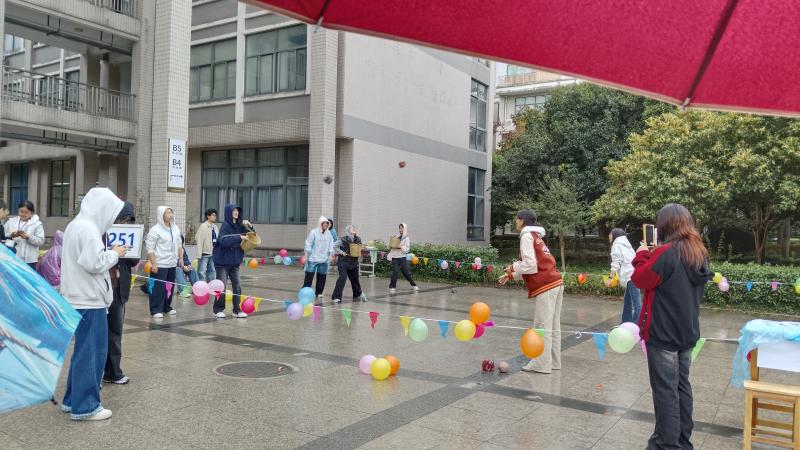 QQ图片20251031081923.jpg