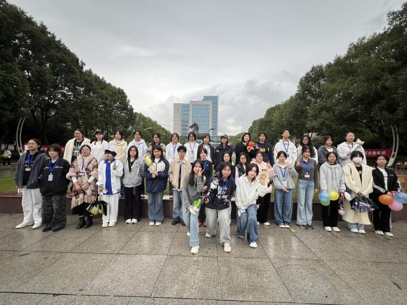 QQ图片20251031081935.jpg