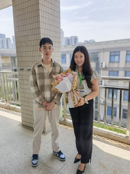图片1.png 图片1.png