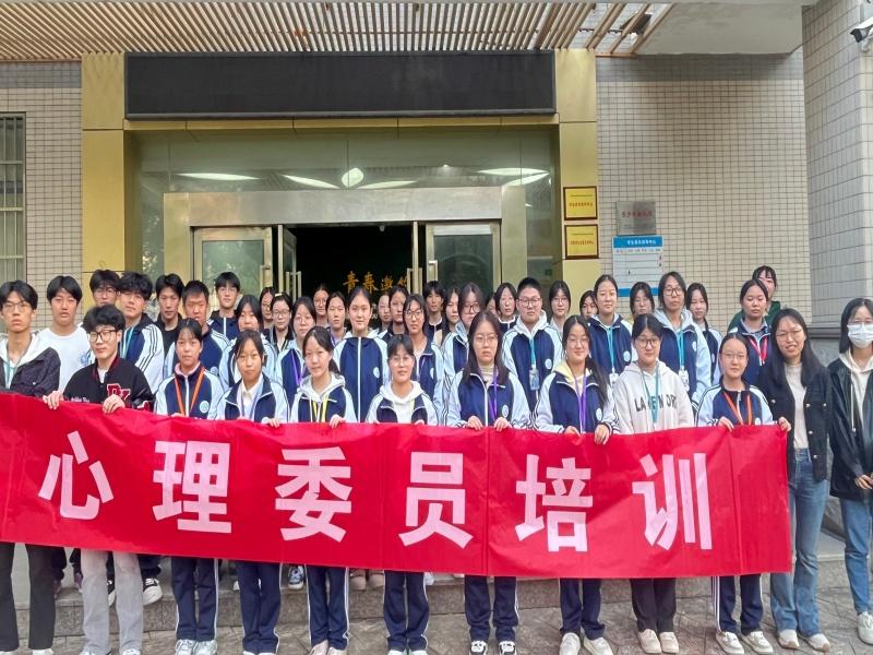图1.jpg