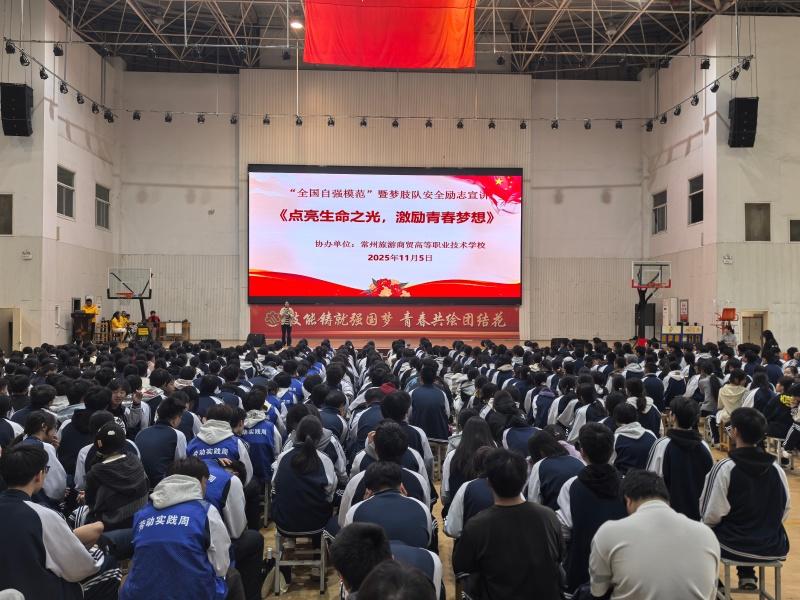 图1.jpg