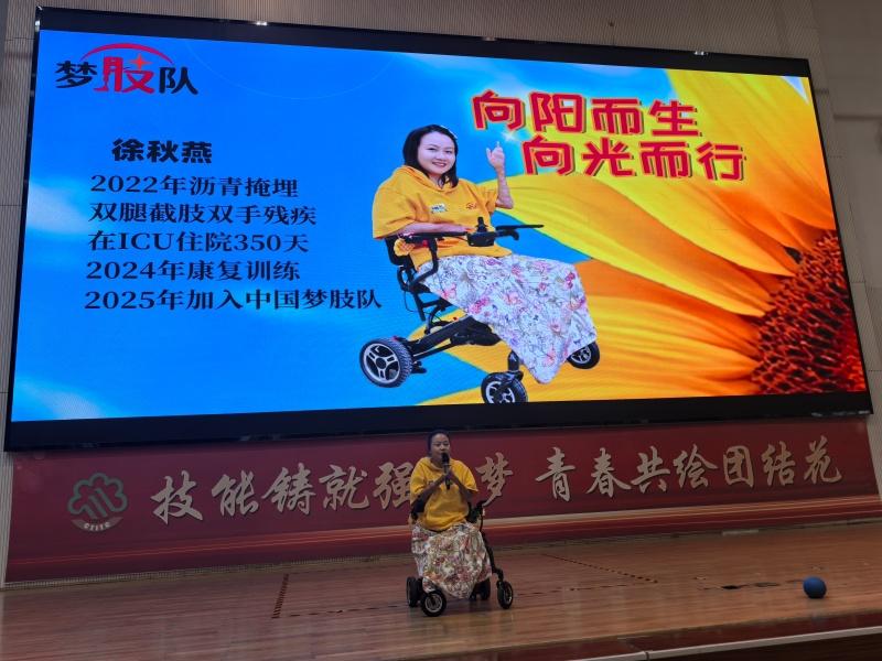 图6.jpg