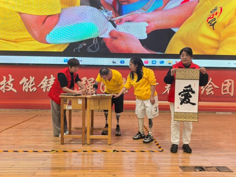 图5.jpg