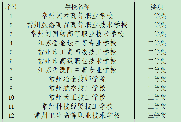 87BDA2D53968DBE6D8A574D4AA212864.png
