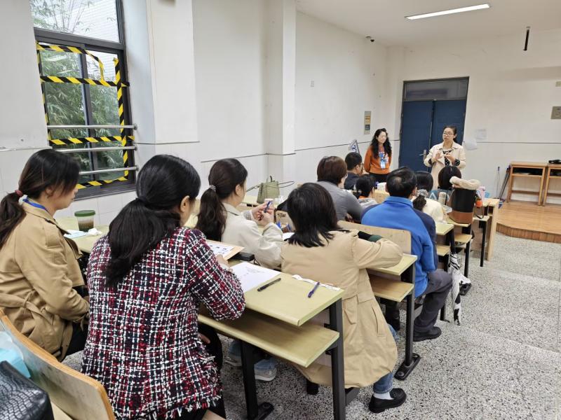 P3.jpg