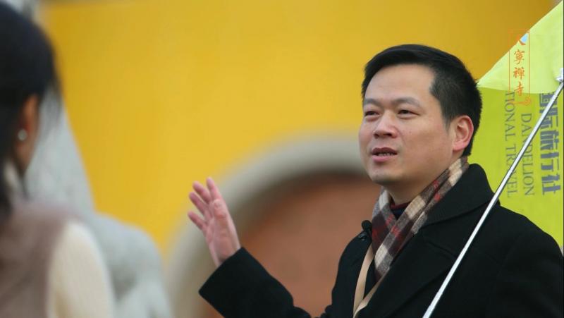 史剑锋.jpg