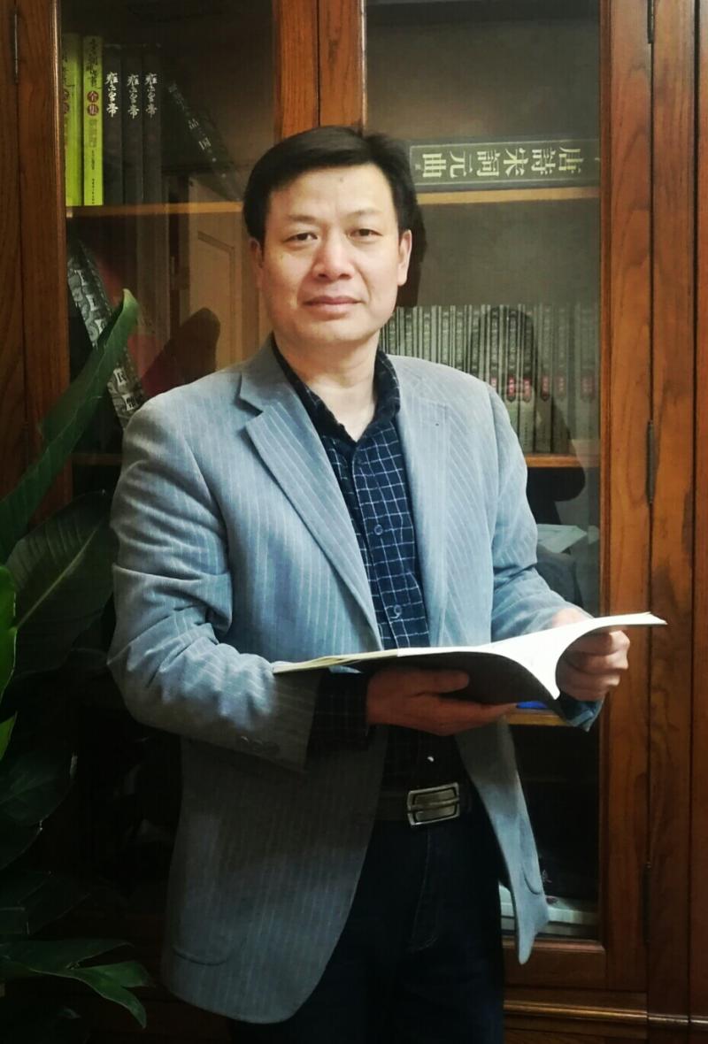 杭书记.png