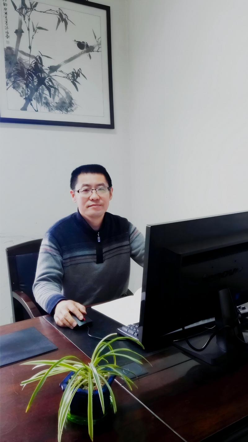 史金虎1.jpg