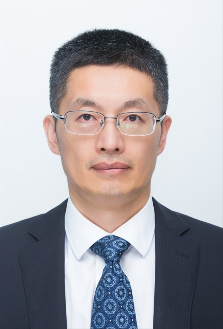 秦校.png 秦校.png