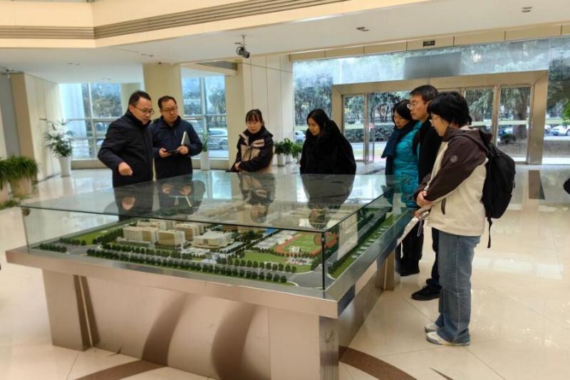 QQ截图20251119151425.jpg