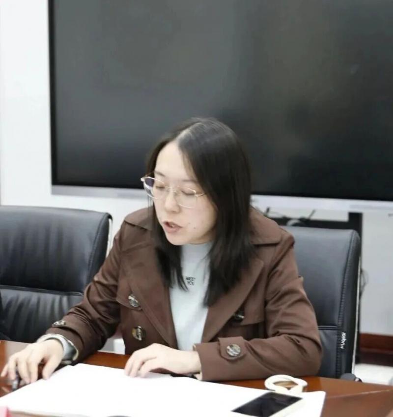 微信图片_2025-11-20_100123_547.jpg