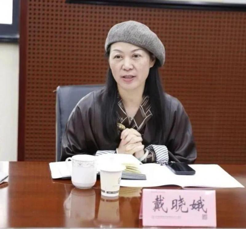 QQ截图20251120110709.jpg