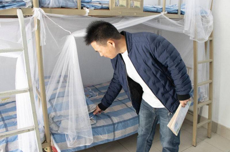 微信图片_20251127094048_86_128.png