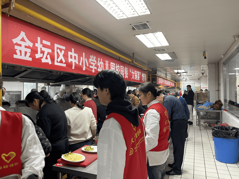 图片3-tuya.png