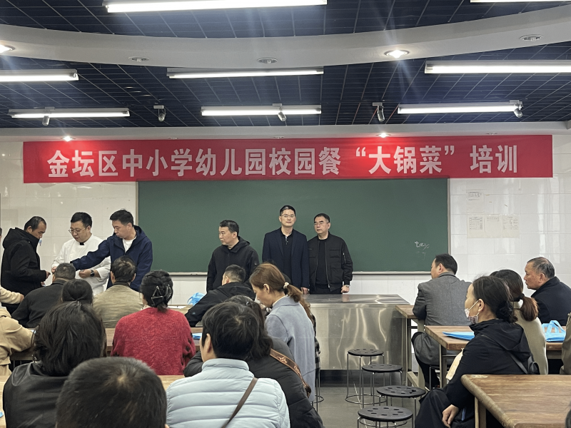 图片1-tuya.png