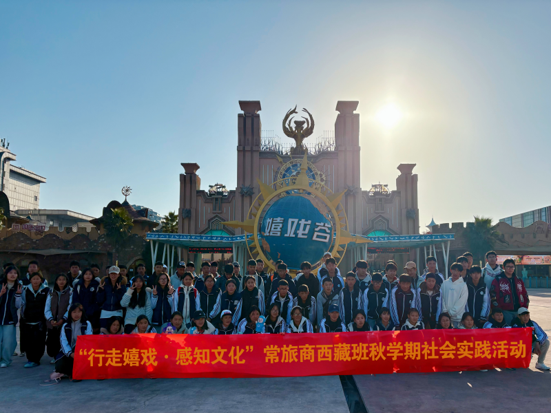 图1.png