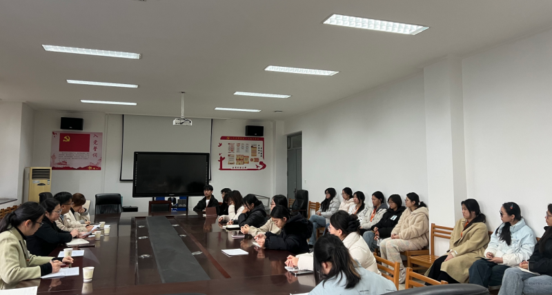 QQ_1764292270254.png