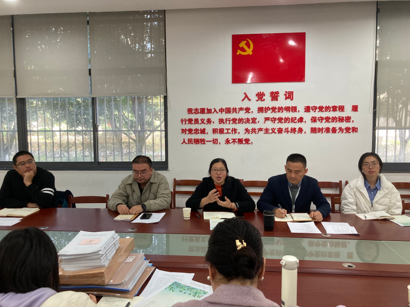 图2.png