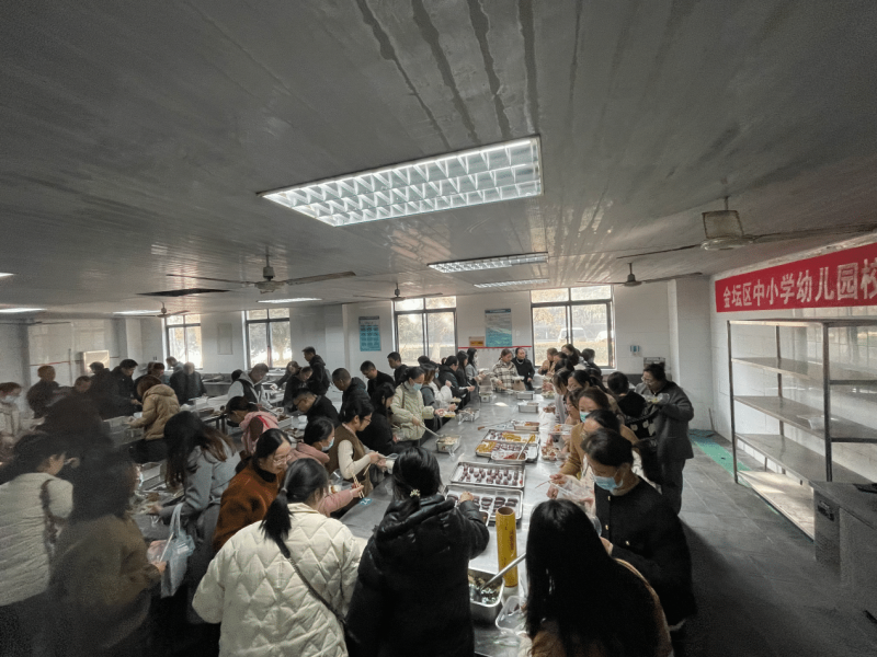 图片5-tuya.png