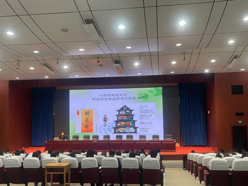 图片2-tuya.png