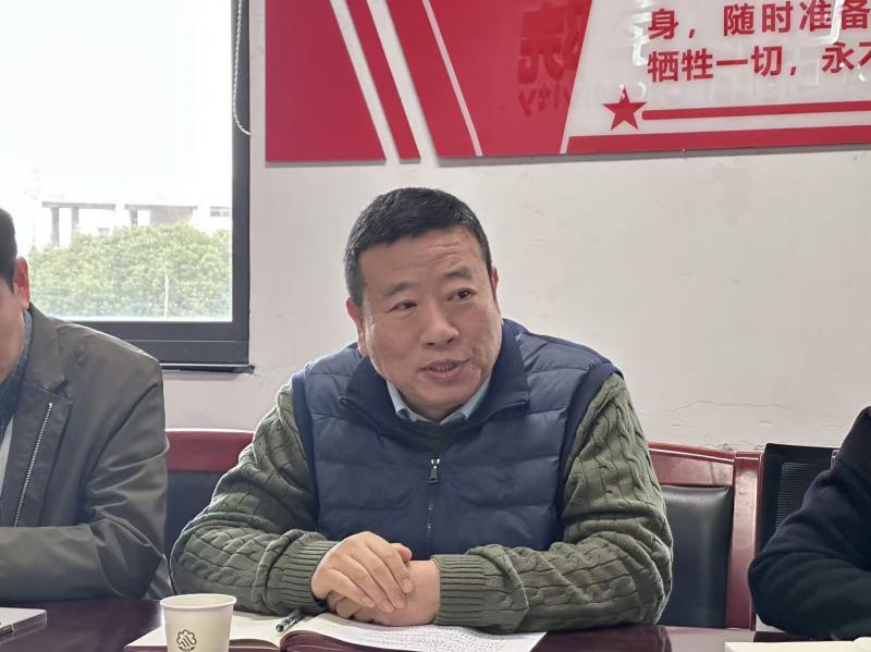 王.jpg