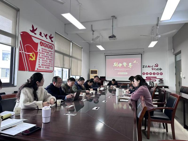 全.jpg