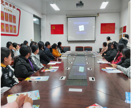 QQ_1764744464407.png