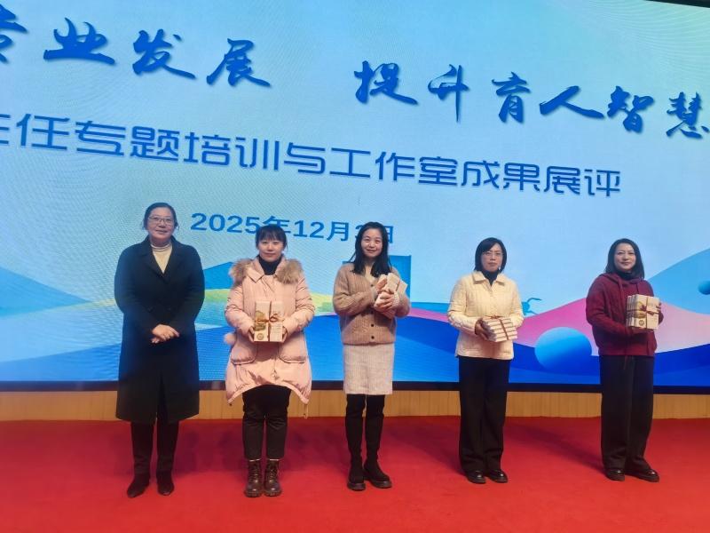 图3.jpg