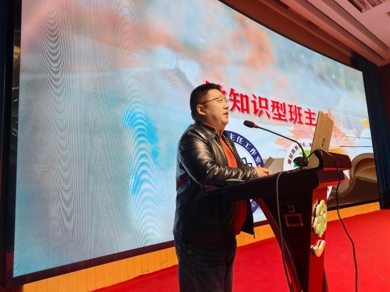 图4.jpg