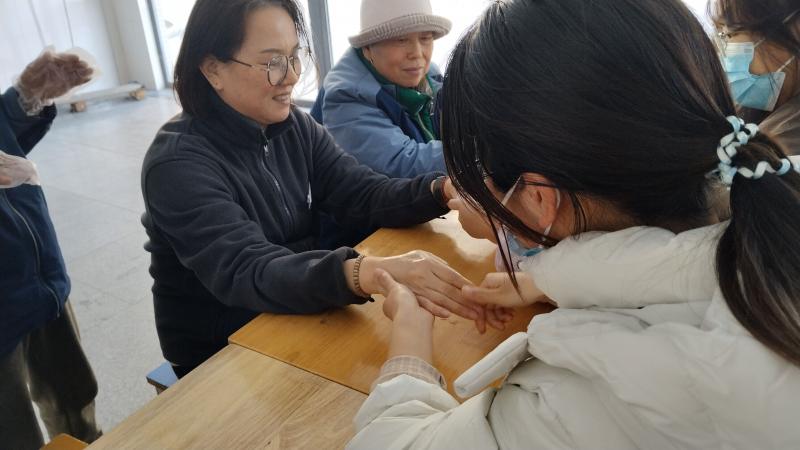 QQ图片20251204153411.jpg