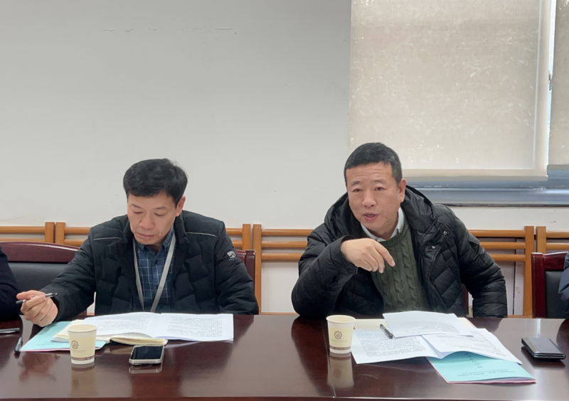 QQ_1764910317783.png