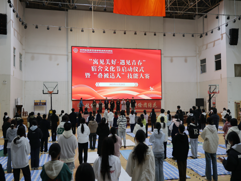 图1.png