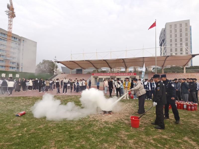 学生实操1.jpg