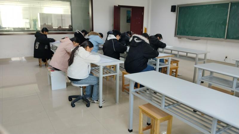 QQ图片20251215204342.jpg