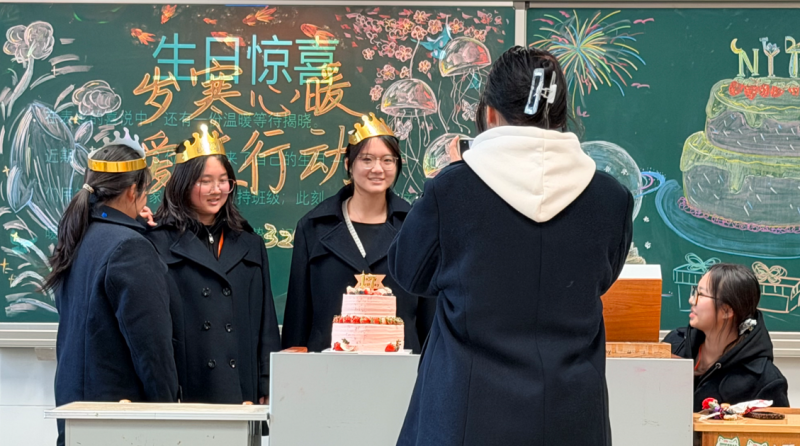 QQ_1765939426322.png