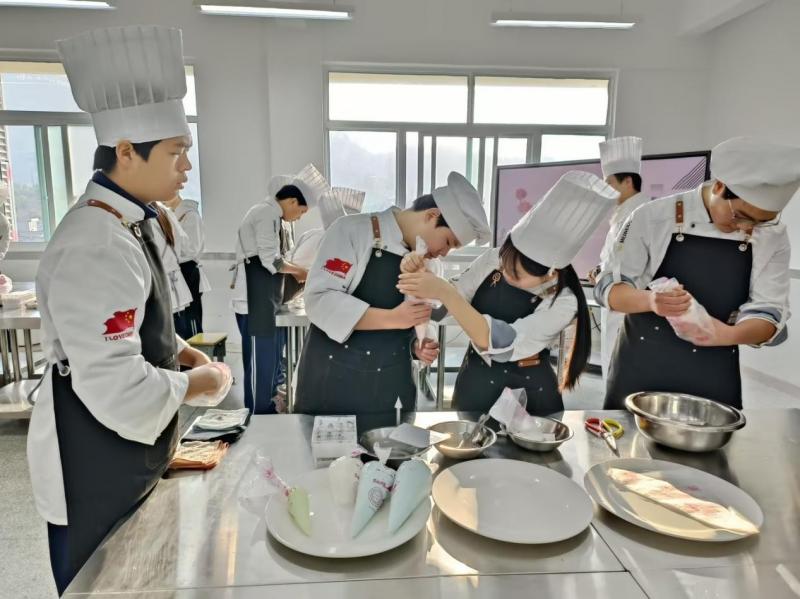 图片2.jpg