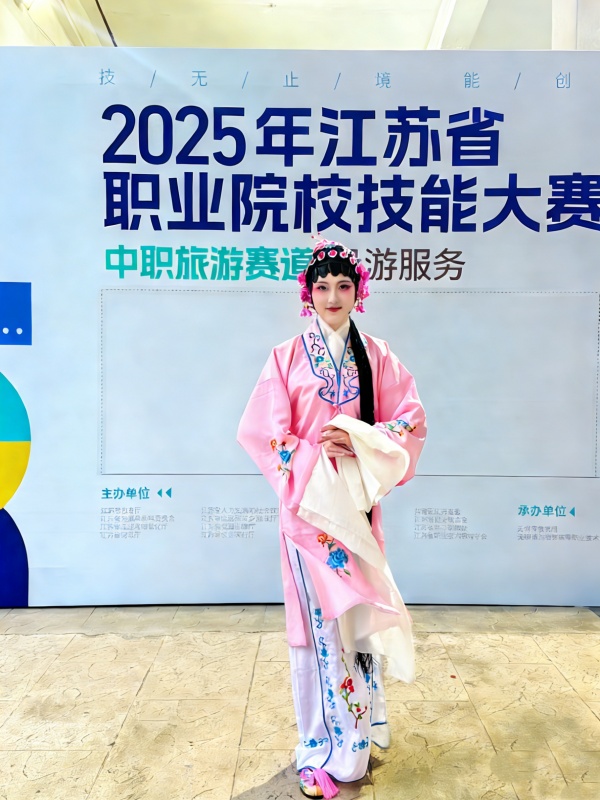 图4.jpg