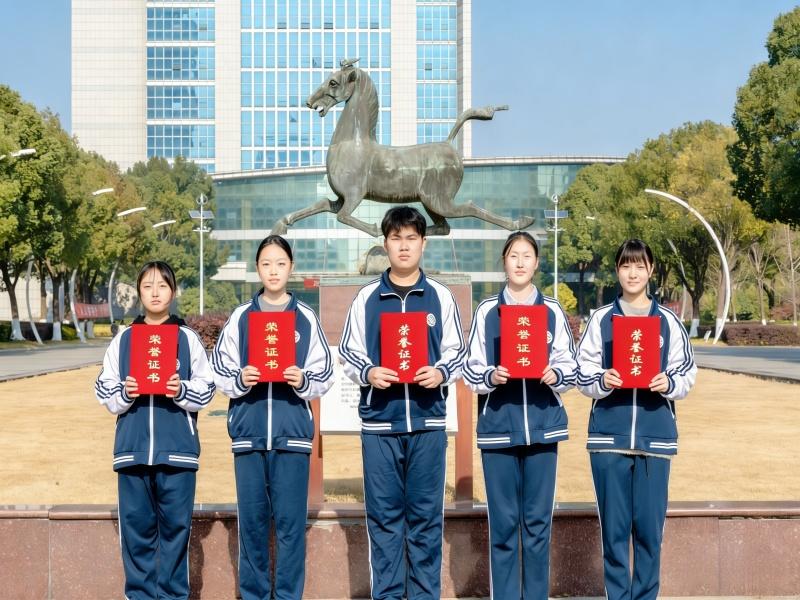 图1.jpg