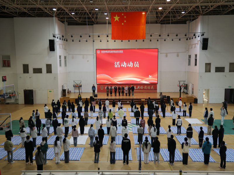 图1.png
