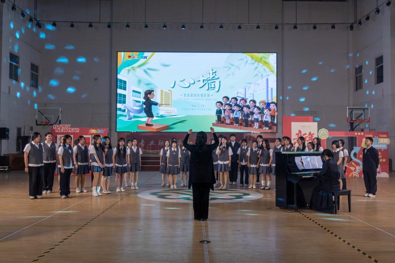 未命名-121.jpg