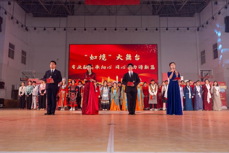 未命名-129.jpg