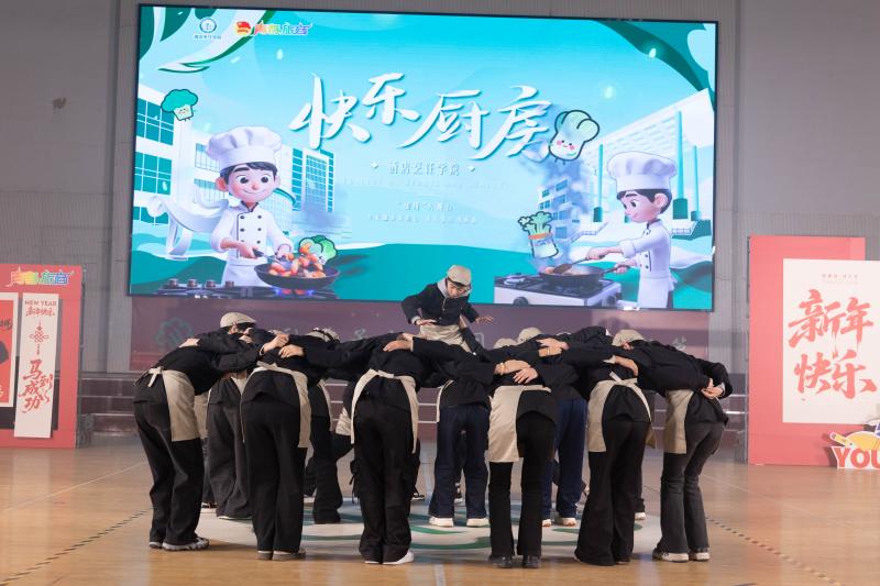 未命名-67.jpg