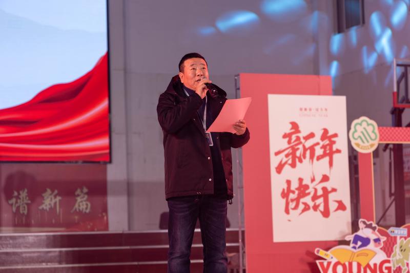未命名-13.jpg