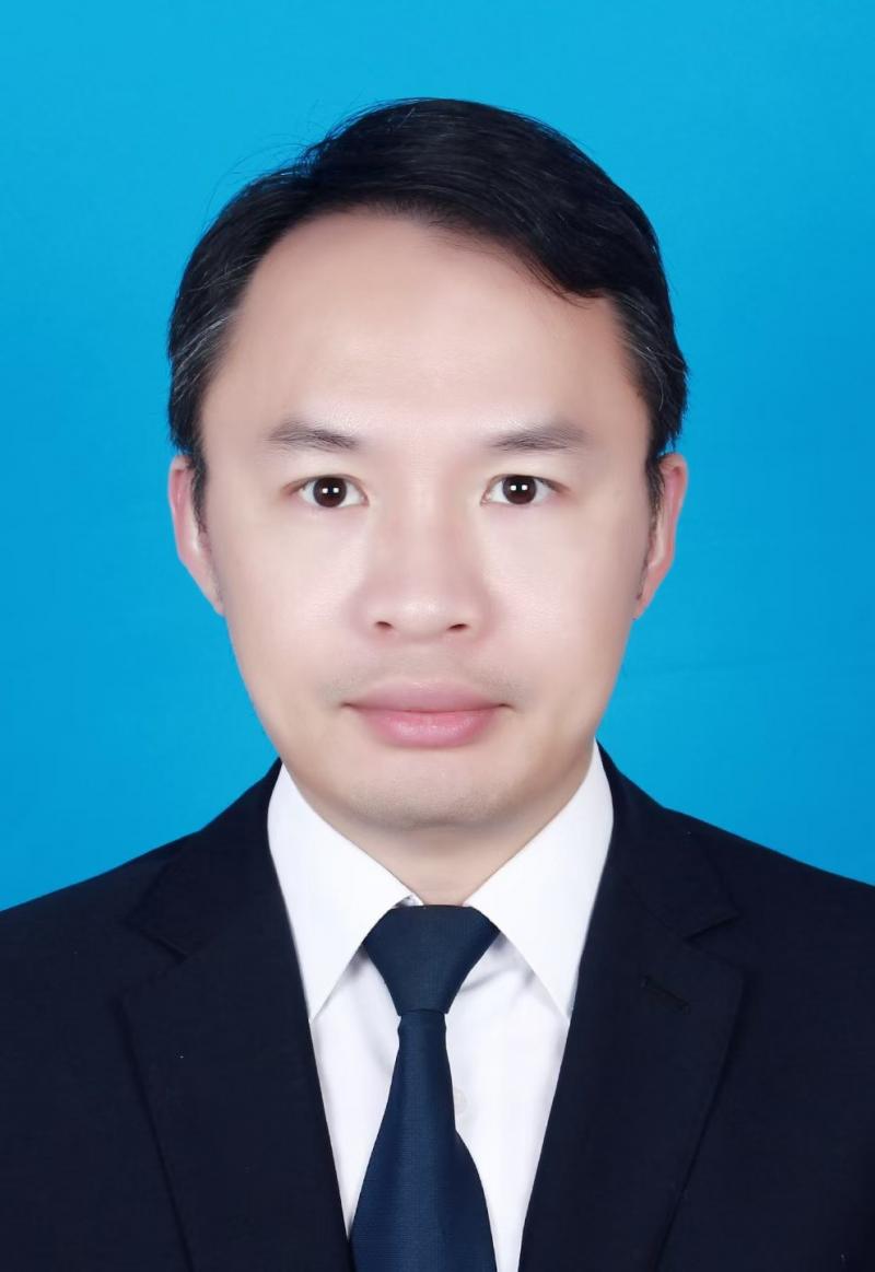 彭利平.jpg