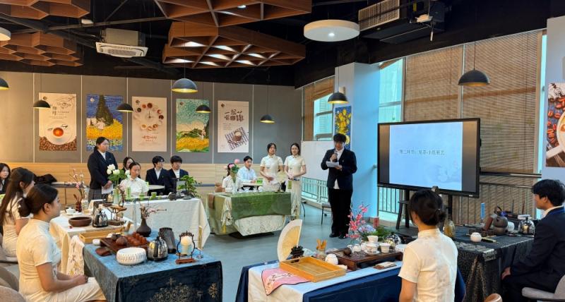 新闻稿图片3.jpg 新闻稿图片3.jpg
