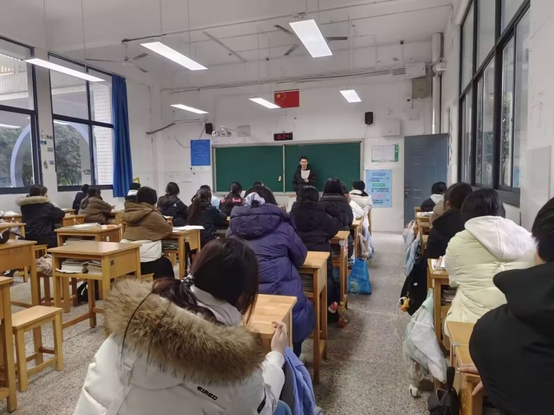 图1.png
