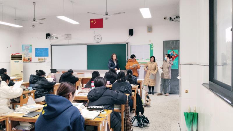 QQ图片20260120092113.jpg