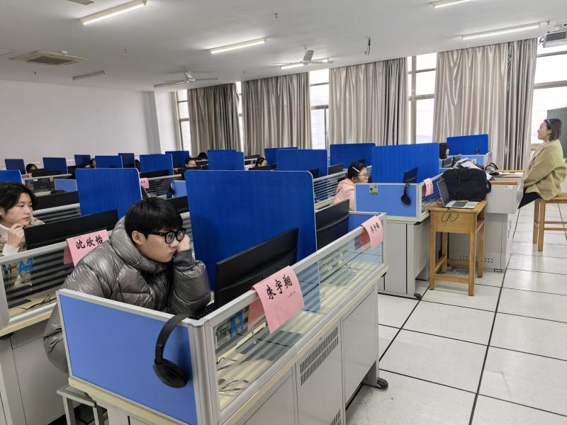 QQ图片20260122143757.jpg
